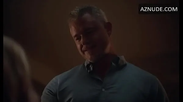 XXX Eric Dane Full Frontal em EUPHORIA (2019 top Vídeos