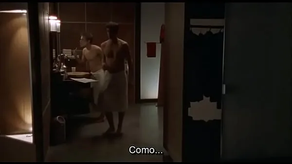 XXX Queer as Folk 1x9 najlepsze filmy