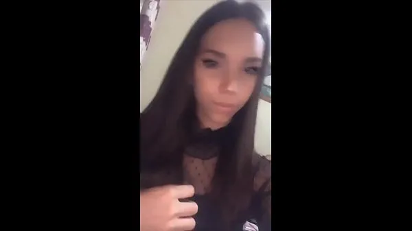 XXX Enorme recopilación de T-girls chupar semen y follar con chicos vídeos principales