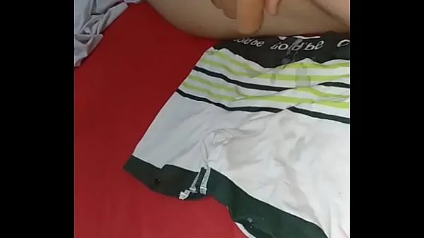 XXX Jato de porra na cueca أفضل مقاطع الفيديو