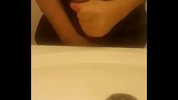 XXX Into the sink - for Clawz top Videos