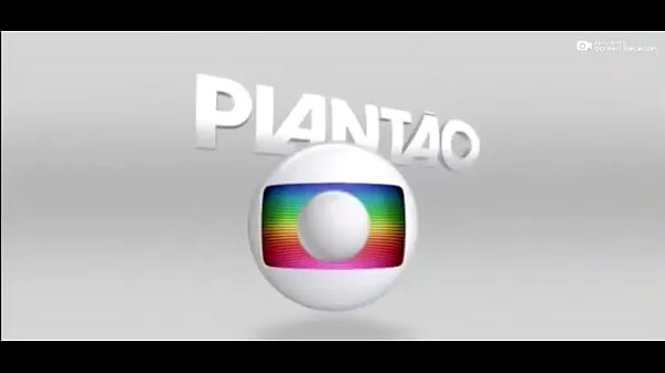 XXX Plantão da Rede Globo أفضل مقاطع الفيديو