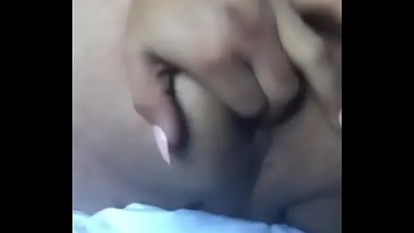 XXX Una mami rica vídeos principales