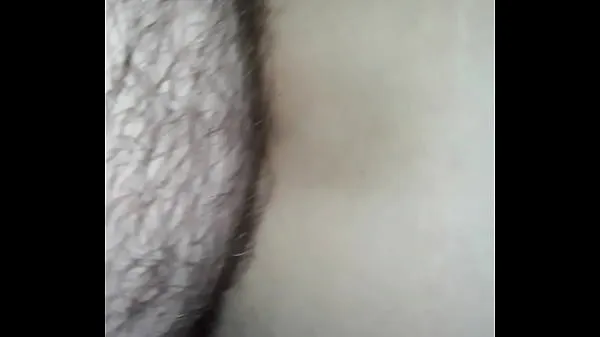 XXX They filled me with milk my ass my ass full of cum creampie suosituinta videota