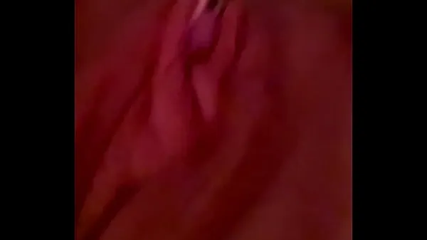 XXX Cumming from clit nejlepších videí