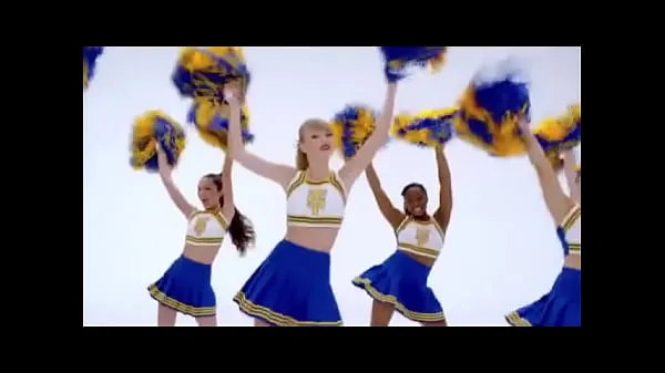 XXX Taylor Swift Music PMV bästa videoklipp
