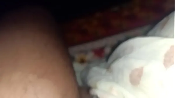 XXX Mi caliente semen en el coño de mi esposa vídeos principales