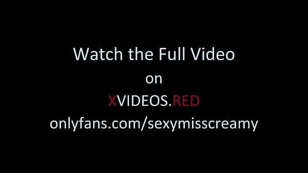 Najboljši videoposnetki XXX Dogging my wife in public car parking after work and a voyeur fucks her pussy until she cums 4K - MissCreamy