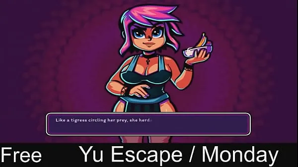 XXX YuEscape無料スチームゲーム 件のトップ動画