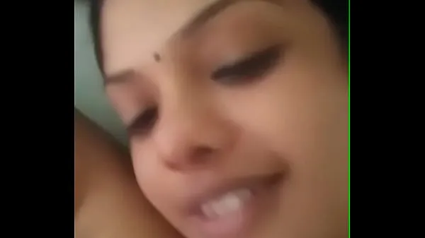 XXX Célèbre fille du Kerala meilleures vidéos