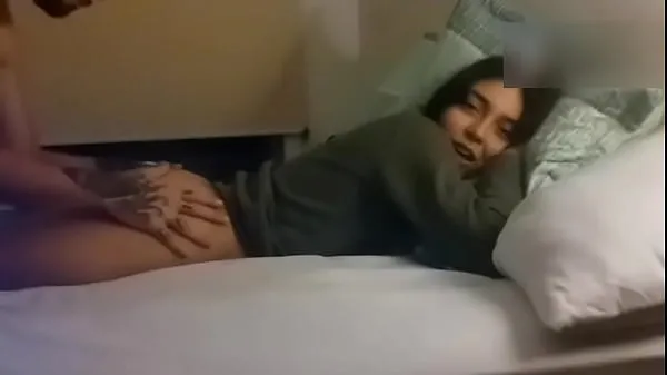 XXX Fellation sous les draps - Levrette Teen Anal meilleures vidéos