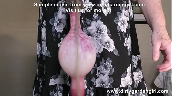 XXX Dirtygardengirl cane cazzo figa e prolasso analevideo principali