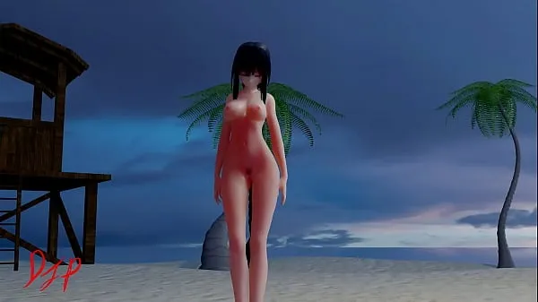 XXX MMD R18 Kangxi - Shake It 1381 legnépszerűbb videó