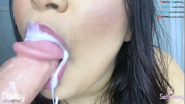 XXX DELICIOSA SAFADA HACIENDO CORRER EN LA BOCA, CONTROLANDO TU PAJA, SAFADA MORENA HACIENDO ORAL vídeos principales