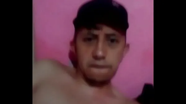 XXX Chacalito tepiteño se masturbe meilleures vidéos