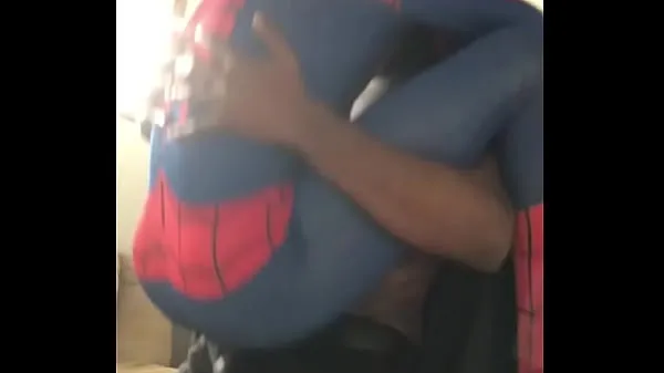 XXX Batman vs Homem-Aranha top Vídeos