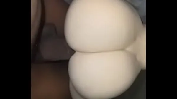 XXX brinquedo sexual top Vídeos