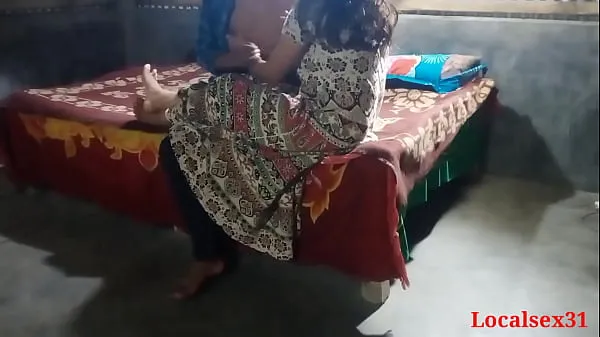 XXX Local desi indian girls sex (official video by ( localsex31 top Videos