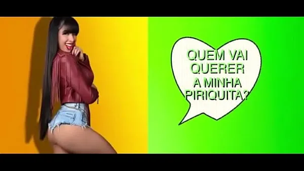 XXX Juliana Bonde – Periquita (Official Clip) - X Videos 件のトップ動画