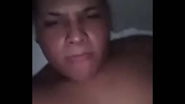 XXX Ryan Sp fudendo duas novinhas en iyi Videolar