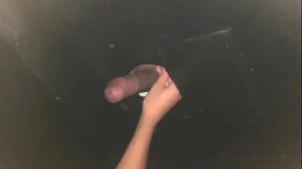 XXX Girl at Gloryhole 2 bästa videoklipp