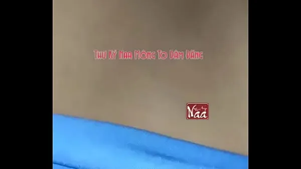 XXX Sex With Me शीर्ष वीडियो