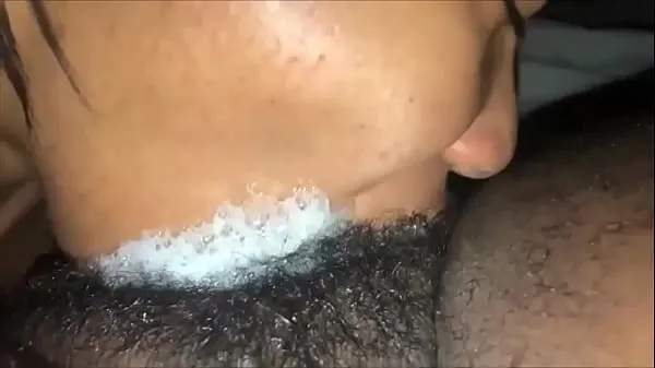 XXX SLOPPIEST DEEPTHROAT EVER POV bästa videoklipp