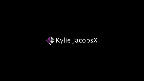 XXX Caught Looking Up My Satin Skirt - Kylie Jacobs วิดีโอยอดนิยม