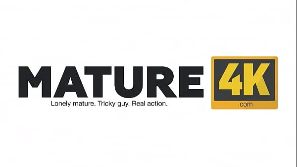 XXX MATURE4K. Curta, Compartilhe, Inscreva-se top Vídeos