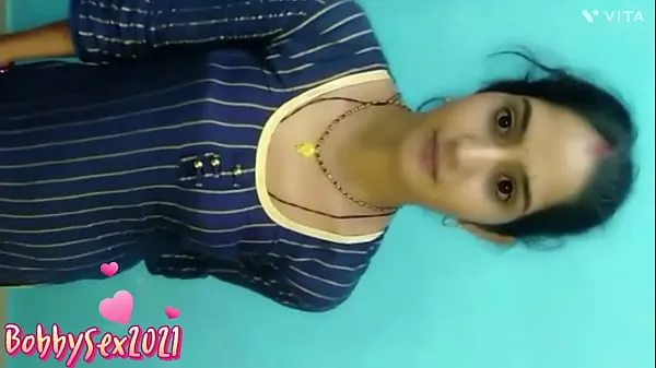XXX Indian virgin girl has lost her virginity with boyfriend before marriage Video terpopuler