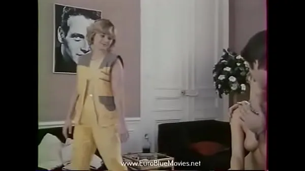 XXX The Gynecologist of the Place Pigalle (1983) - Full Movie legnépszerűbb videó