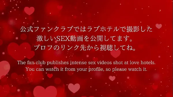XXX Japanese hentai milf writhes and cums topvideo's