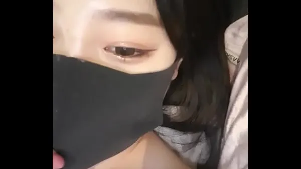 XXX BJ coreano top Vídeos