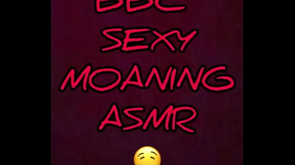 XXX BBCザーメンコンピレーションASMR 件のトップ動画