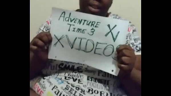 XXX Verification video en iyi Videolar