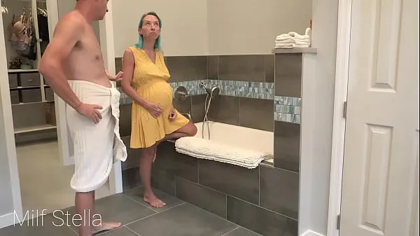 XXX My Water Broke And I Went Into Labor On Labor Day Video terpopuler