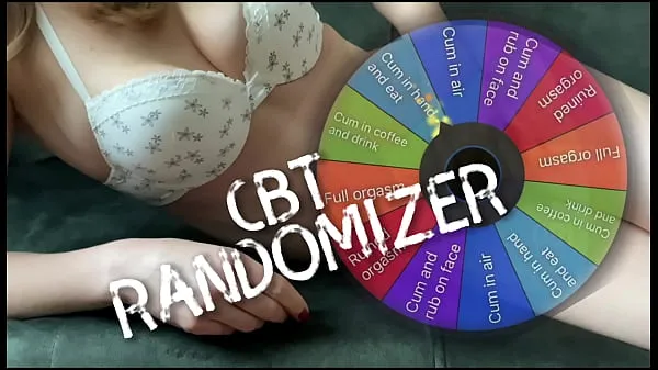 XXX FAP ROULETTE - TOUJOURS NOUVEAU PLAN POUR JOI meilleures vidéos