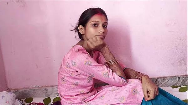 XXX Indian School Students Viral Sex Video MMS top Videos