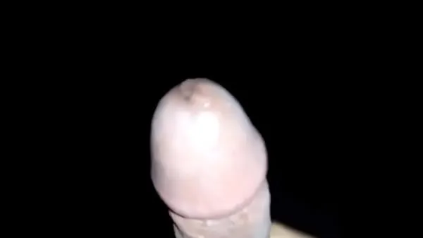 XXX Compilation of cumshots that turned into shorts top Vídeos