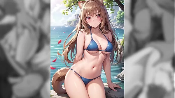 XXX The Rising of the Shield Hero Hentai-ZusammenstellungTop-Videos