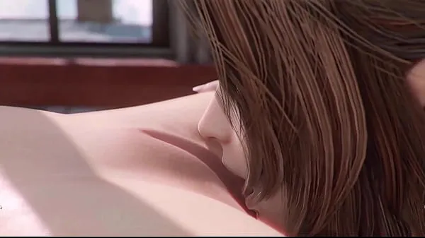 XXX aerith compialtion en iyi Videolar