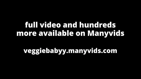 XXX g-string, floor piss, asshole spreading & winking, anal creampie JOI - full video on Veggiebabyy Manyvids top Videos