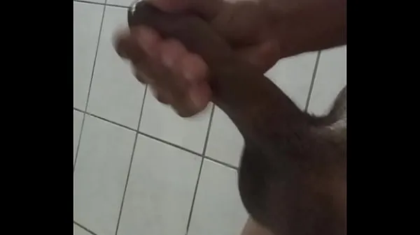 XXX cumming سرفہرست ویڈیوز