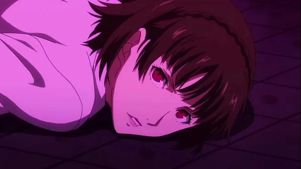 XXX Makoto Niijima gets impregnated by Kaneshirovideo principali